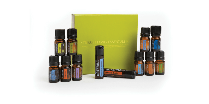 HOW TO PURCHASE — Sharing Hope Essentials